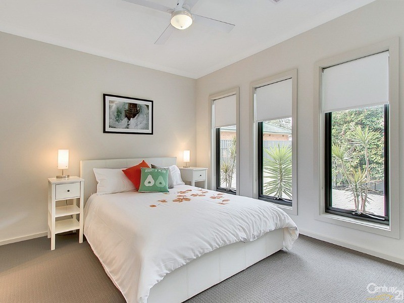 20A Renown Avenue, Clovelly Park SA 5042