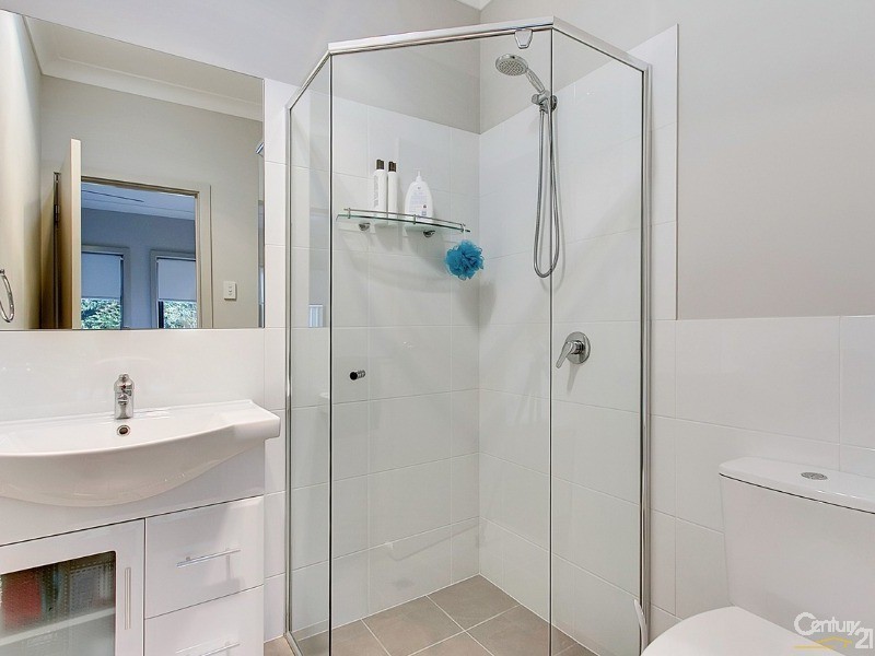 20A Renown Avenue, Clovelly Park SA 5042