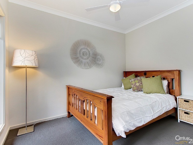 20A Renown Avenue, Clovelly Park SA 5042