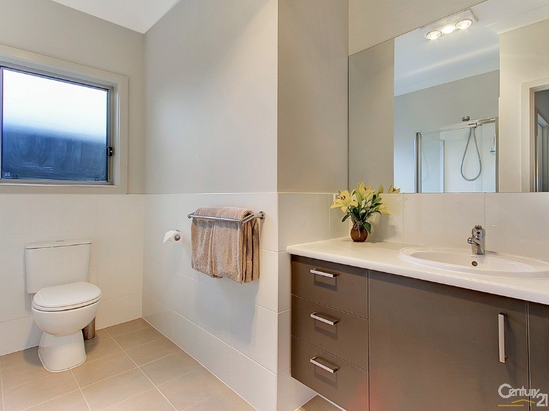 20A Renown Avenue, Clovelly Park SA 5042