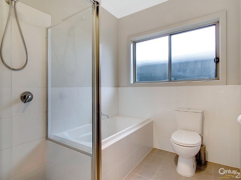 20A Renown Avenue, Clovelly Park SA 5042