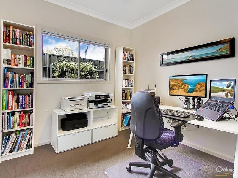 20A Renown Avenue, Clovelly Park SA 5042