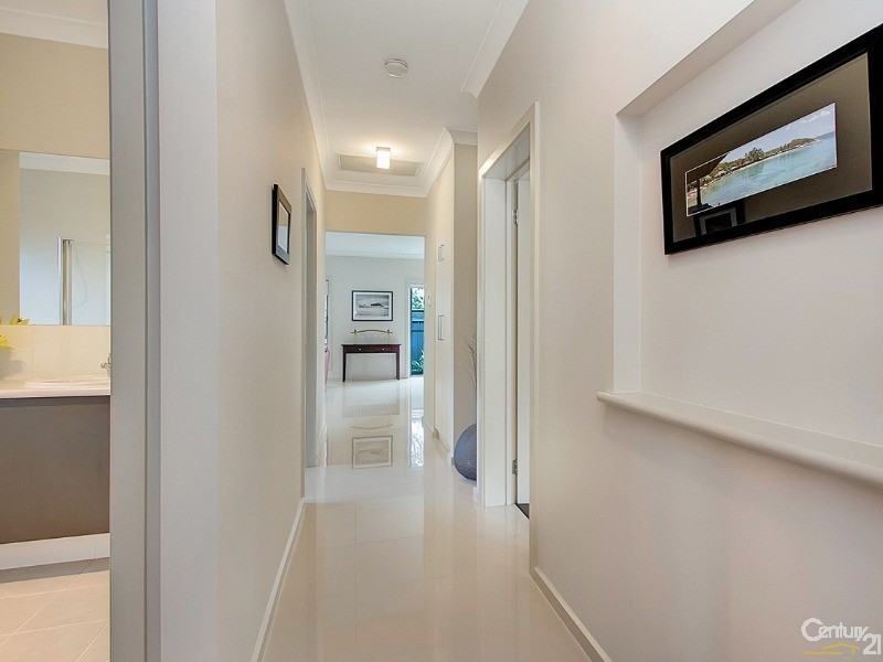 20A Renown Avenue, Clovelly Park SA 5042