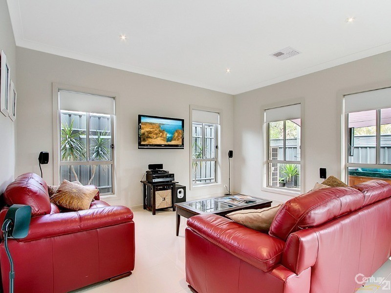 20A Renown Avenue, Clovelly Park SA 5042