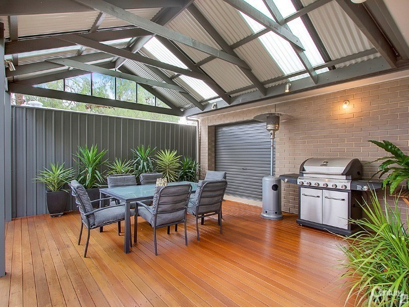 20A Renown Avenue, Clovelly Park SA 5042