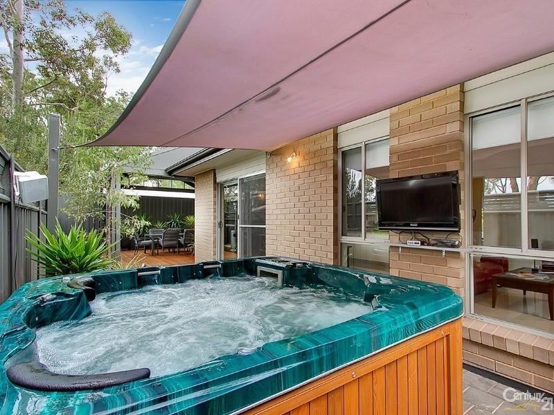 20A Renown Avenue, Clovelly Park SA 5042