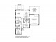 20A Renown Avenue, Clovelly Park SA 5042 Floorplan