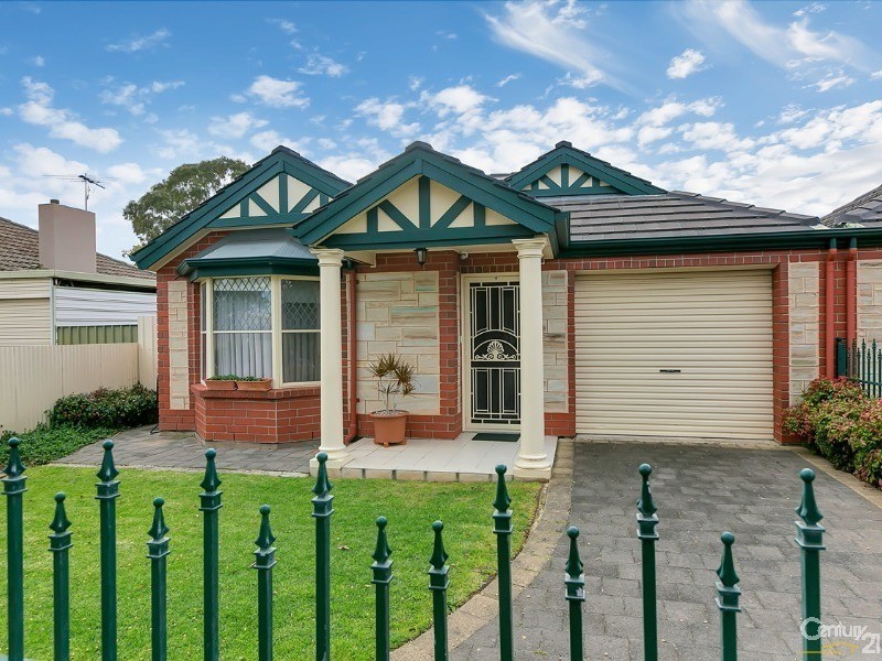 9 Hastings Street, South Brighton SA 5048