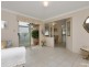 9 Hastings Street, South Brighton SA 5048