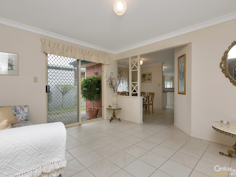 9 Hastings Street, South Brighton SA 5048