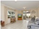 9 Hastings Street, South Brighton SA 5048