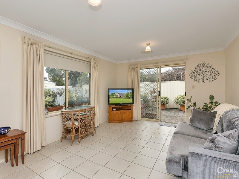 9 Hastings Street, South Brighton SA 5048