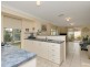 9 Hastings Street, South Brighton SA 5048
