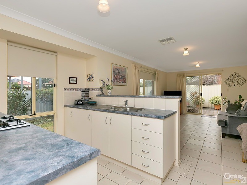 9 Hastings Street, South Brighton SA 5048