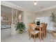 9 Hastings Street, South Brighton SA 5048