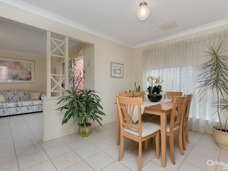 9 Hastings Street, South Brighton SA 5048