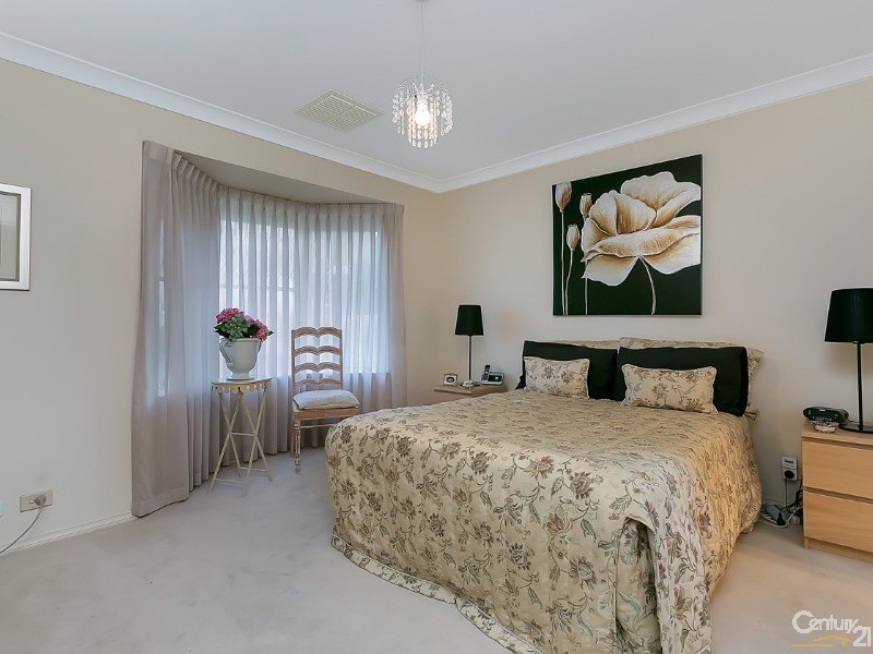 9 Hastings Street, South Brighton SA 5048