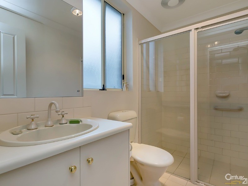 9 Hastings Street, South Brighton SA 5048