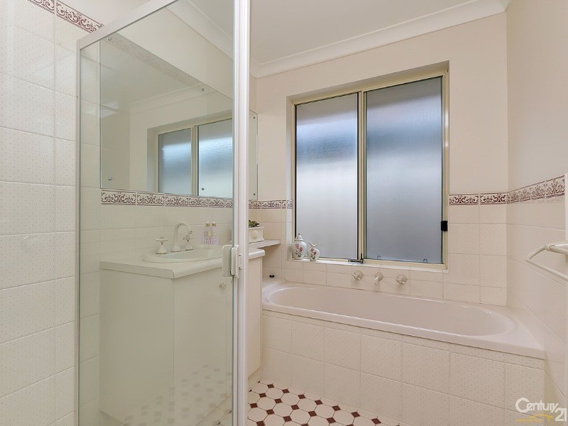 9 Hastings Street, South Brighton SA 5048