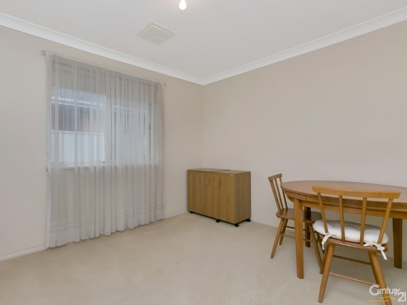 9 Hastings Street, South Brighton SA 5048