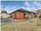 9 Hastings Street, South Brighton SA 5048