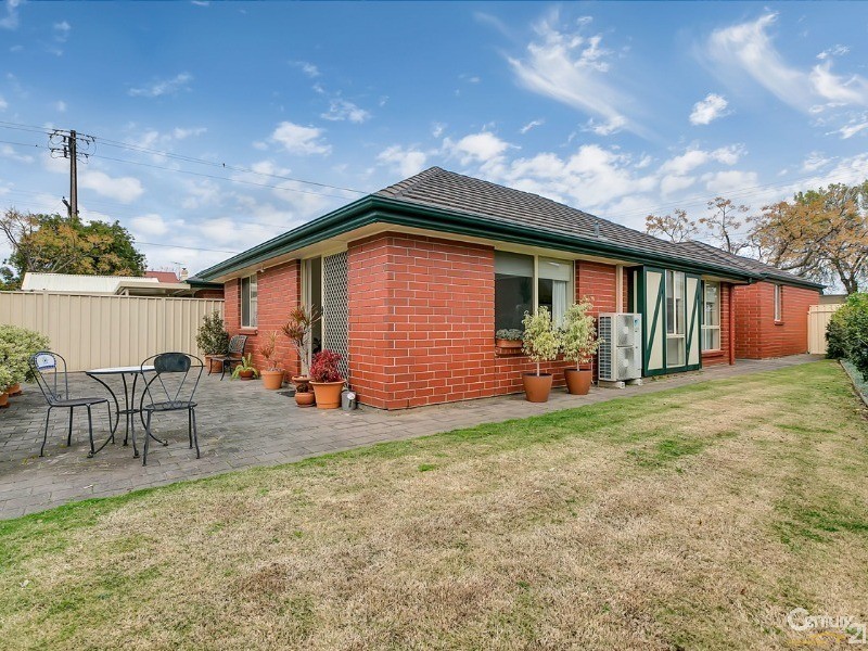 9 Hastings Street, South Brighton SA 5048