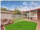 6 Keelara Street, Brighton SA 5048