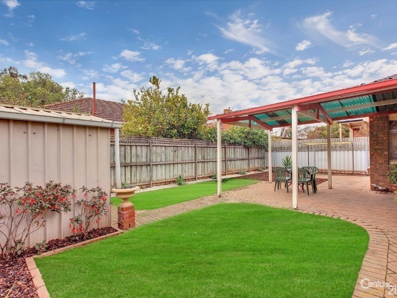 6 Keelara Street, Brighton SA 5048