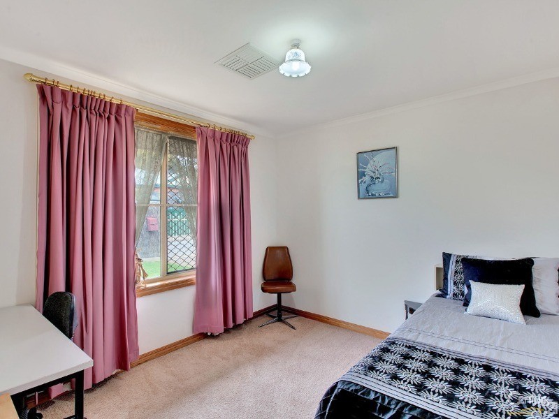 6 Keelara Street, Brighton SA 5048