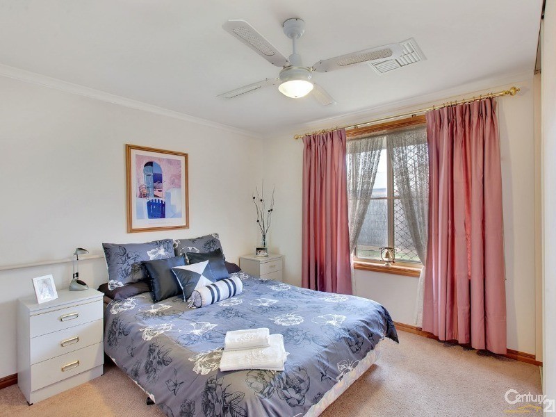 6 Keelara Street, Brighton SA 5048