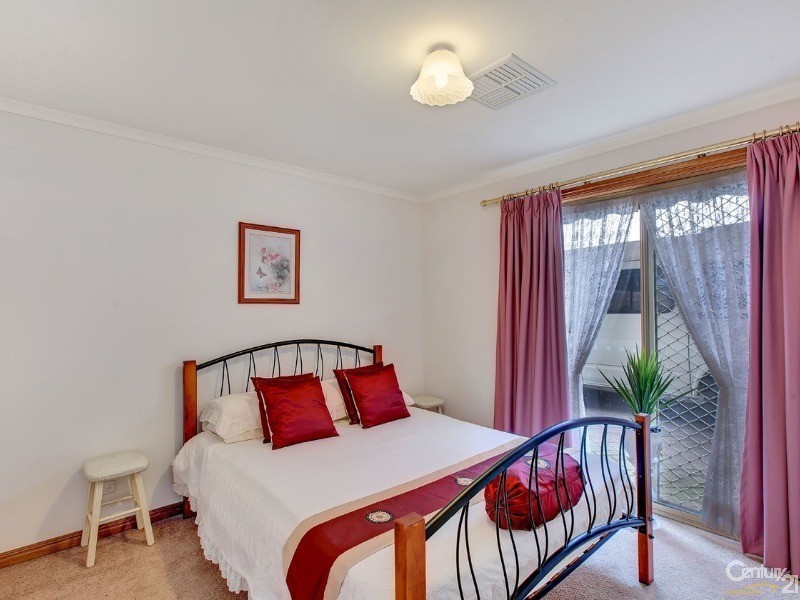 6 Keelara Street, Brighton SA 5048