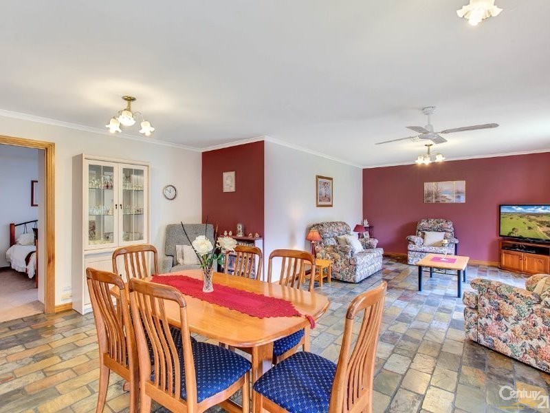 6 Keelara Street, Brighton SA 5048