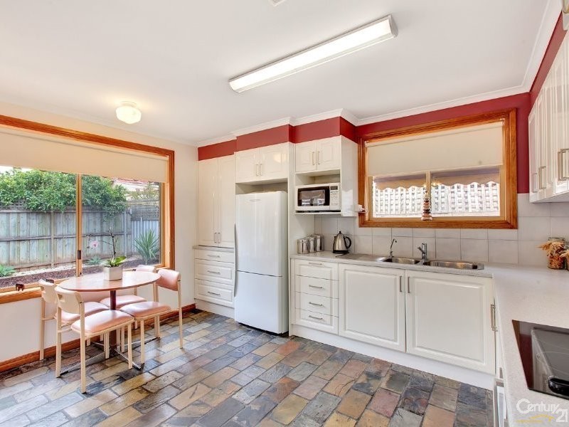 6 Keelara Street, Brighton SA 5048