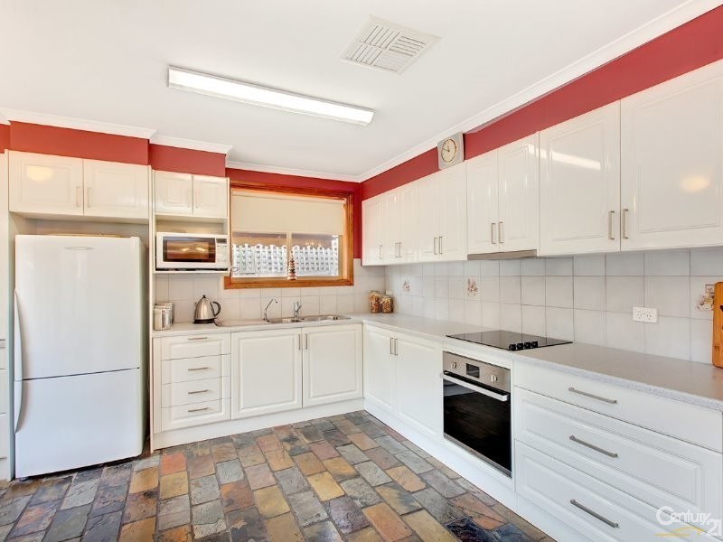 6 Keelara Street, Brighton SA 5048