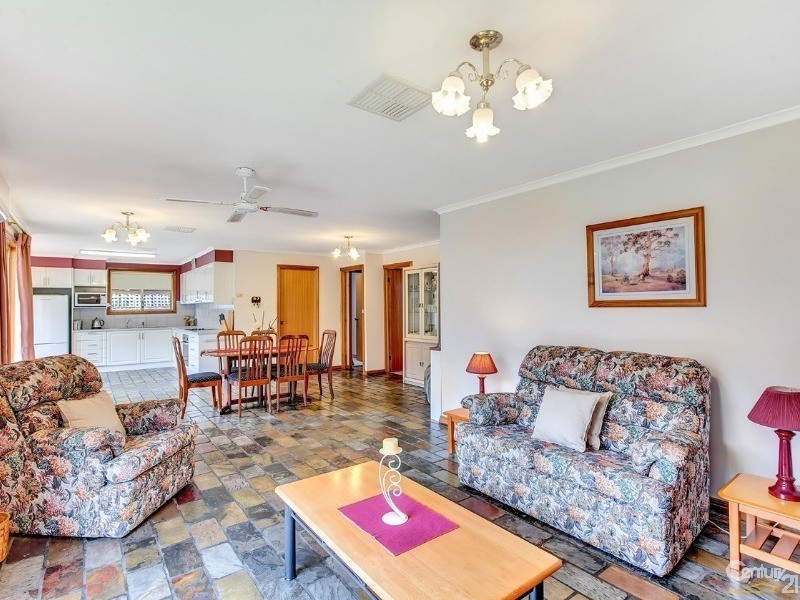 6 Keelara Street, Brighton SA 5048