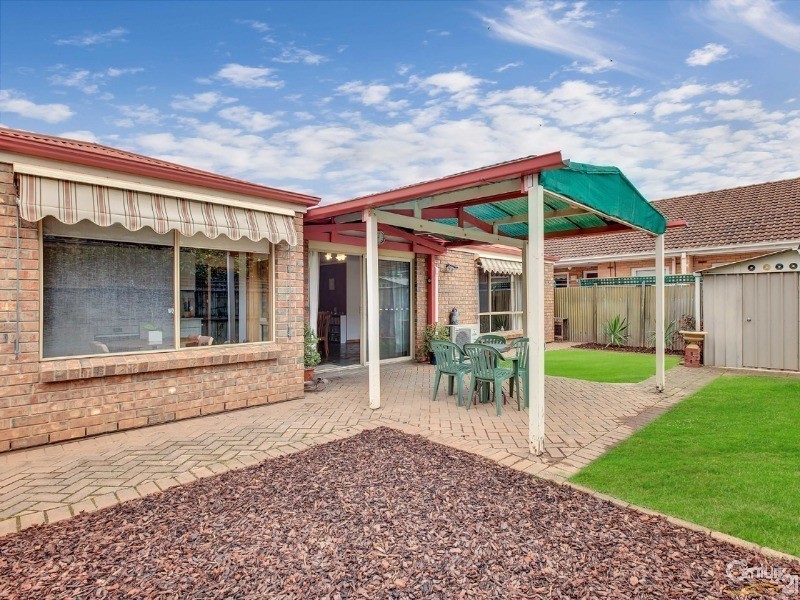 6 Keelara Street, Brighton SA 5048