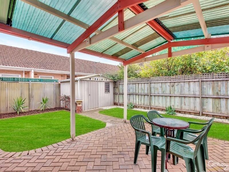 6 Keelara Street, Brighton SA 5048