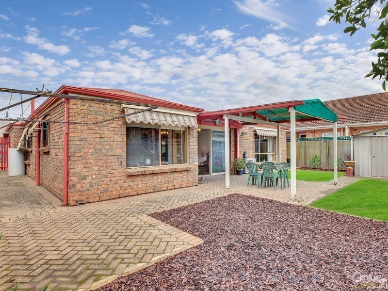 6 Keelara Street, Brighton SA 5048