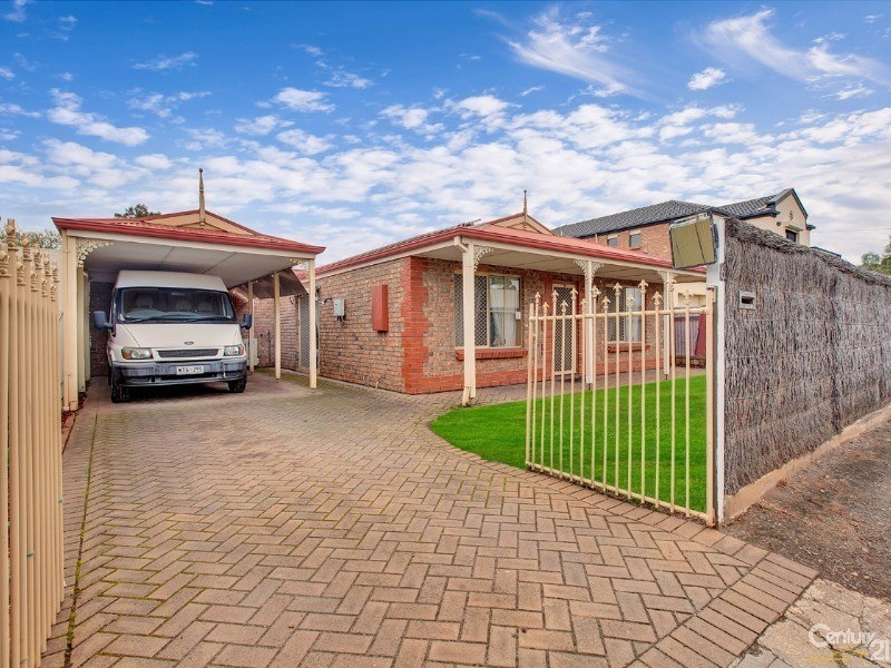 6 Keelara Street, Brighton SA 5048