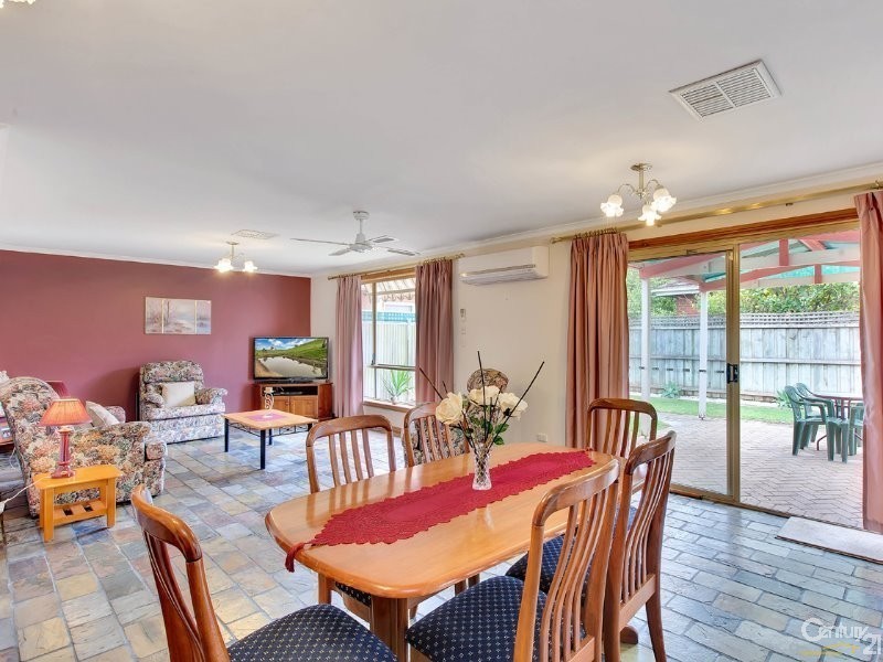 6 Keelara Street, Brighton SA 5048