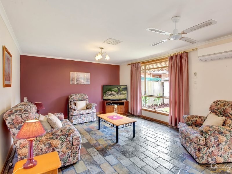 6 Keelara Street, Brighton SA 5048