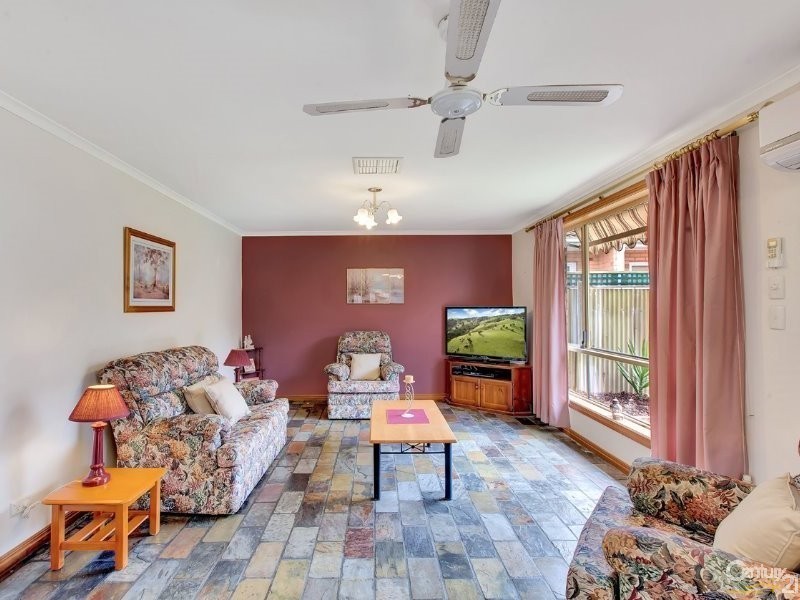 6 Keelara Street, Brighton SA 5048
