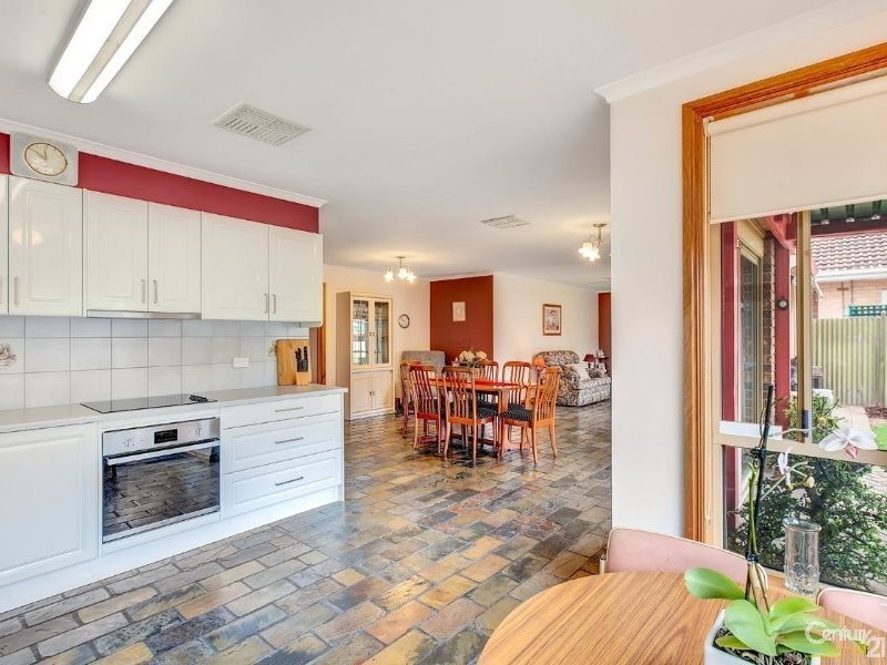 6 Keelara Street, Brighton SA 5048