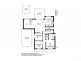 6 Keelara Street, Brighton SA 5048 Floorplan