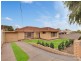 6 Stewart Street, South Brighton SA 5048
