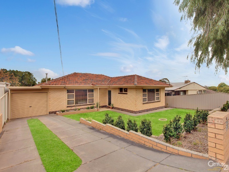 6 Stewart Street, South Brighton SA 5048