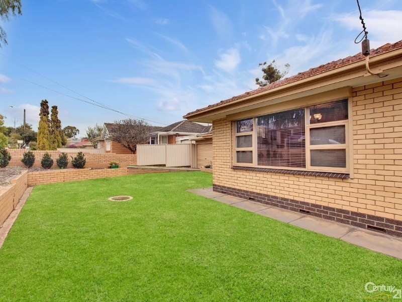 6 Stewart Street, South Brighton SA 5048