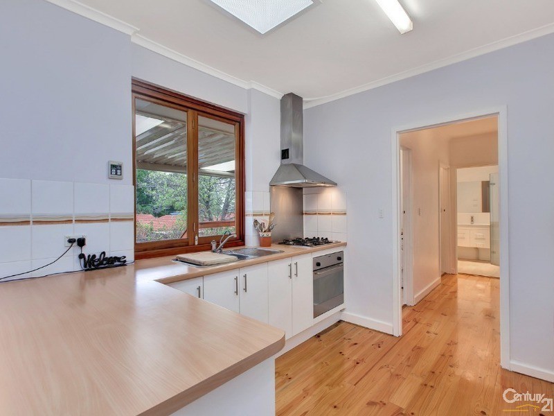 6 Stewart Street, South Brighton SA 5048