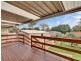 6 Stewart Street, South Brighton SA 5048
