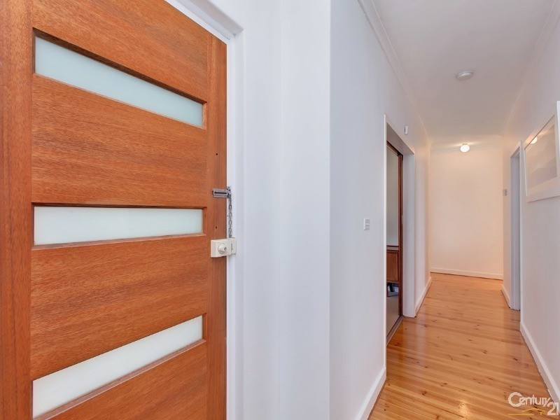 6 Stewart Street, South Brighton SA 5048